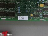 圖為 已使用的 AGILENT / HP / HEWLETT-PACKARD / VERIGY / ADVANTEST GPDPS Boards for 93000 待售