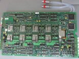 圖為 已使用的 AGILENT / HP / HEWLETT-PACKARD / VERIGY / ADVANTEST GPDPS Boards for 93000 待售