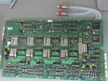 사진 사용됨 AGILENT / HP / HEWLETT-PACKARD / VERIGY / ADVANTEST GPDPS Boards for 93000 판매용