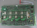 사진 사용됨 AGILENT / HP / HEWLETT-PACKARD / VERIGY / ADVANTEST GPDPS Boards for 93000 판매용