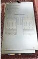 图为 已使用的 AGILENT / HP / HEWLETT-PACKARD / VERIGY / ADVANTEST Lot of boards for V93000 待售