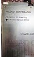 图为 已使用的 AGILENT / HP / HEWLETT-PACKARD / VERIGY / ADVANTEST Lot of boards for V93000 待售