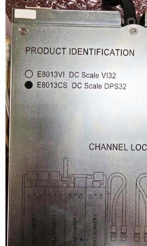 图为 已使用的 AGILENT / HP / HEWLETT-PACKARD / VERIGY / ADVANTEST Lot of boards for V93000 待售