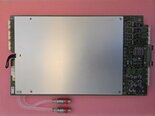 AGILENT / HP / HEWLETT-PACKARD / VERIGY / ADVANTEST Lot of boards for V93000