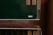 Photo Used AGILENT / HP / HEWLETT-PACKARD / VERIGY / ADVANTEST Lot of boards For Sale
