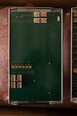AGILENT / HP / HEWLETT-PACKARD / VERIGY / ADVANTEST Lot of boards