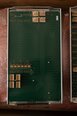 Photo Used AGILENT / HP / HEWLETT-PACKARD / VERIGY / ADVANTEST Lot of boards For Sale