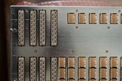 Photo Used AGILENT / HP / HEWLETT-PACKARD / VERIGY / ADVANTEST Lot of boards For Sale