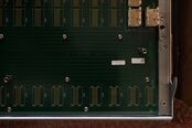 Photo Used AGILENT / HP / HEWLETT-PACKARD / VERIGY / ADVANTEST Lot of boards For Sale