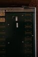 Photo Used AGILENT / HP / HEWLETT-PACKARD / VERIGY / ADVANTEST Lot of boards For Sale