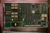 Photo Used AGILENT / HP / HEWLETT-PACKARD / VERIGY / ADVANTEST Lot of boards For Sale