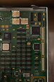 Photo Used AGILENT / HP / HEWLETT-PACKARD / VERIGY / ADVANTEST Lot of boards For Sale
