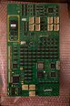 Photo Used AGILENT / HP / HEWLETT-PACKARD / VERIGY / ADVANTEST Lot of boards For Sale