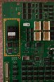 Photo Used AGILENT / HP / HEWLETT-PACKARD / VERIGY / ADVANTEST Lot of boards For Sale