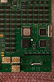 Photo Used AGILENT / HP / HEWLETT-PACKARD / VERIGY / ADVANTEST Lot of boards For Sale