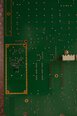 Photo Used AGILENT / HP / HEWLETT-PACKARD / VERIGY / ADVANTEST Lot of boards For Sale