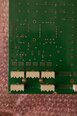 Photo Used AGILENT / HP / HEWLETT-PACKARD / VERIGY / ADVANTEST Lot of boards For Sale