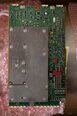 Photo Used AGILENT / HP / HEWLETT-PACKARD / VERIGY / ADVANTEST Lot of boards For Sale