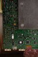 Photo Used AGILENT / HP / HEWLETT-PACKARD / VERIGY / ADVANTEST Lot of boards For Sale