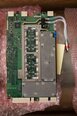 Photo Used AGILENT / HP / HEWLETT-PACKARD / VERIGY / ADVANTEST Lot of boards For Sale