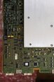 Photo Used AGILENT / HP / HEWLETT-PACKARD / VERIGY / ADVANTEST Lot of boards For Sale