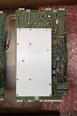 Photo Used AGILENT / HP / HEWLETT-PACKARD / VERIGY / ADVANTEST Lot of boards For Sale