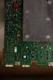 Photo Used AGILENT / HP / HEWLETT-PACKARD / VERIGY / ADVANTEST Lot of boards For Sale