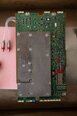 Photo Used AGILENT / HP / HEWLETT-PACKARD / VERIGY / ADVANTEST Lot of boards For Sale