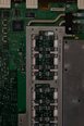 Photo Used AGILENT / HP / HEWLETT-PACKARD / VERIGY / ADVANTEST Lot of boards For Sale