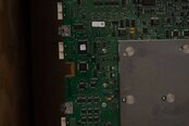 Photo Used AGILENT / HP / HEWLETT-PACKARD / VERIGY / ADVANTEST Lot of boards For Sale