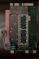 Photo Used AGILENT / HP / HEWLETT-PACKARD / VERIGY / ADVANTEST Lot of boards For Sale