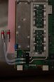 Photo Used AGILENT / HP / HEWLETT-PACKARD / VERIGY / ADVANTEST Lot of boards For Sale