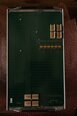 Photo Used AGILENT / HP / HEWLETT-PACKARD / VERIGY / ADVANTEST Lot of boards For Sale