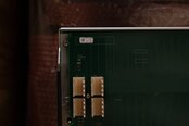 Photo Used AGILENT / HP / HEWLETT-PACKARD / VERIGY / ADVANTEST Lot of boards For Sale