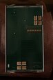 Photo Used AGILENT / HP / HEWLETT-PACKARD / VERIGY / ADVANTEST Lot of boards For Sale