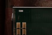 Photo Used AGILENT / HP / HEWLETT-PACKARD / VERIGY / ADVANTEST Lot of boards For Sale