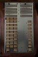 Photo Used AGILENT / HP / HEWLETT-PACKARD / VERIGY / ADVANTEST Lot of boards For Sale