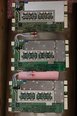 Photo Used AGILENT / HP / HEWLETT-PACKARD / VERIGY / ADVANTEST Lot of boards For Sale