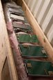 Photo Used AGILENT / HP / HEWLETT-PACKARD / VERIGY / ADVANTEST Lot of boards For Sale