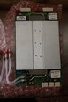 Photo Used AGILENT / HP / HEWLETT-PACKARD / VERIGY / ADVANTEST Lot of boards For Sale
