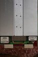 Photo Used AGILENT / HP / HEWLETT-PACKARD / VERIGY / ADVANTEST Lot of boards For Sale