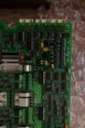 Photo Used AGILENT / HP / HEWLETT-PACKARD / VERIGY / ADVANTEST Lot of boards For Sale