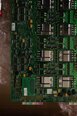 Photo Used AGILENT / HP / HEWLETT-PACKARD / VERIGY / ADVANTEST Lot of boards For Sale