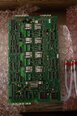 Photo Used AGILENT / HP / HEWLETT-PACKARD / VERIGY / ADVANTEST Lot of boards For Sale