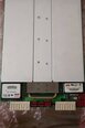 Photo Used AGILENT / HP / HEWLETT-PACKARD / VERIGY / ADVANTEST Lot of boards For Sale