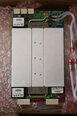 Photo Used AGILENT / HP / HEWLETT-PACKARD / VERIGY / ADVANTEST Lot of boards For Sale