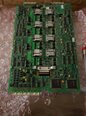 Photo Used AGILENT / HP / HEWLETT-PACKARD / VERIGY / ADVANTEST Lot of boards For Sale