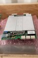 Photo Used AGILENT / HP / HEWLETT-PACKARD / VERIGY / ADVANTEST Lot of boards For Sale