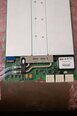 Photo Used AGILENT / HP / HEWLETT-PACKARD / VERIGY / ADVANTEST Lot of boards For Sale