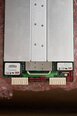 Photo Used AGILENT / HP / HEWLETT-PACKARD / VERIGY / ADVANTEST Lot of boards For Sale